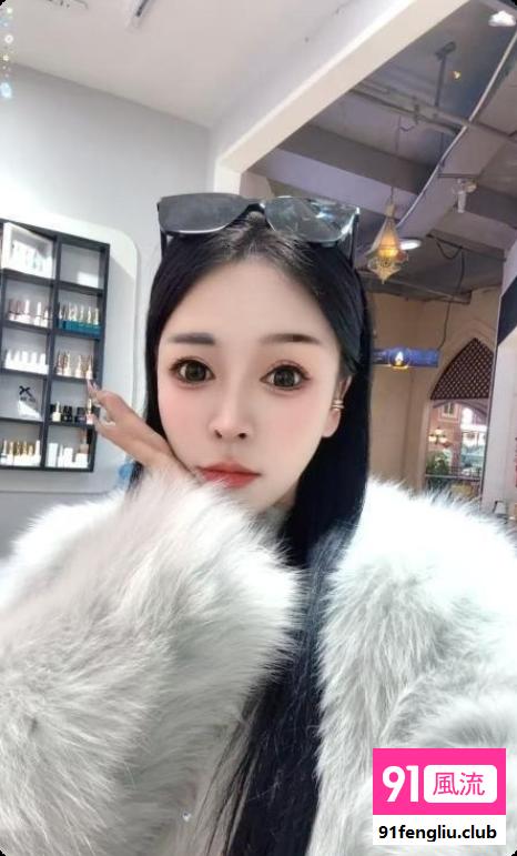 兰州小奶猫回归